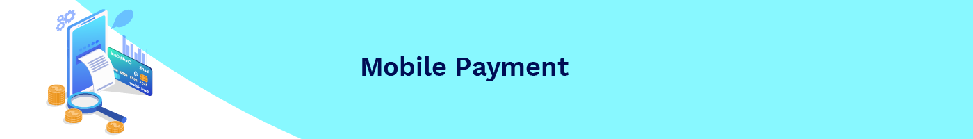 mobile payment